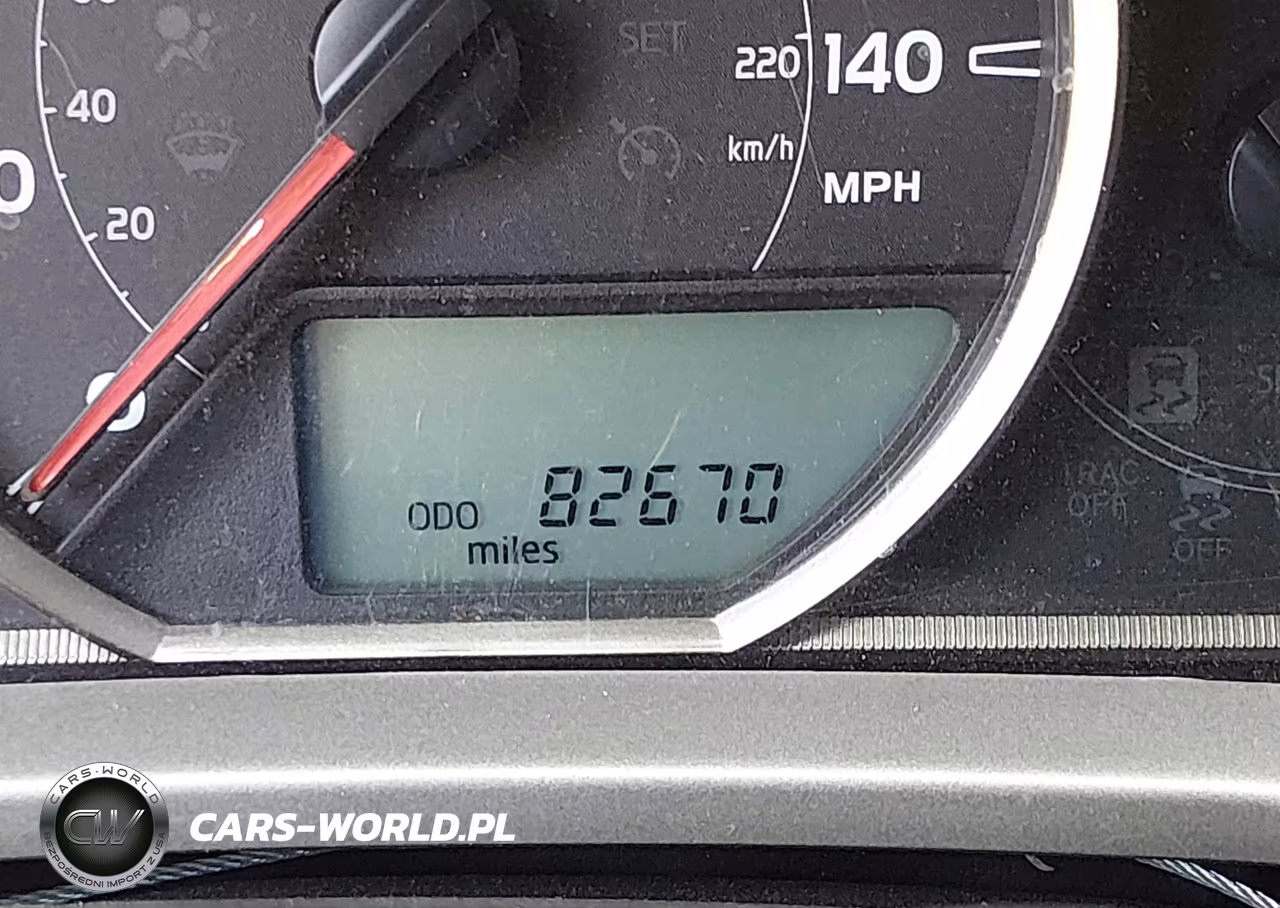 2015 Toyota Rav4 Le VIN:2T3BFREV7FW318069 - 15