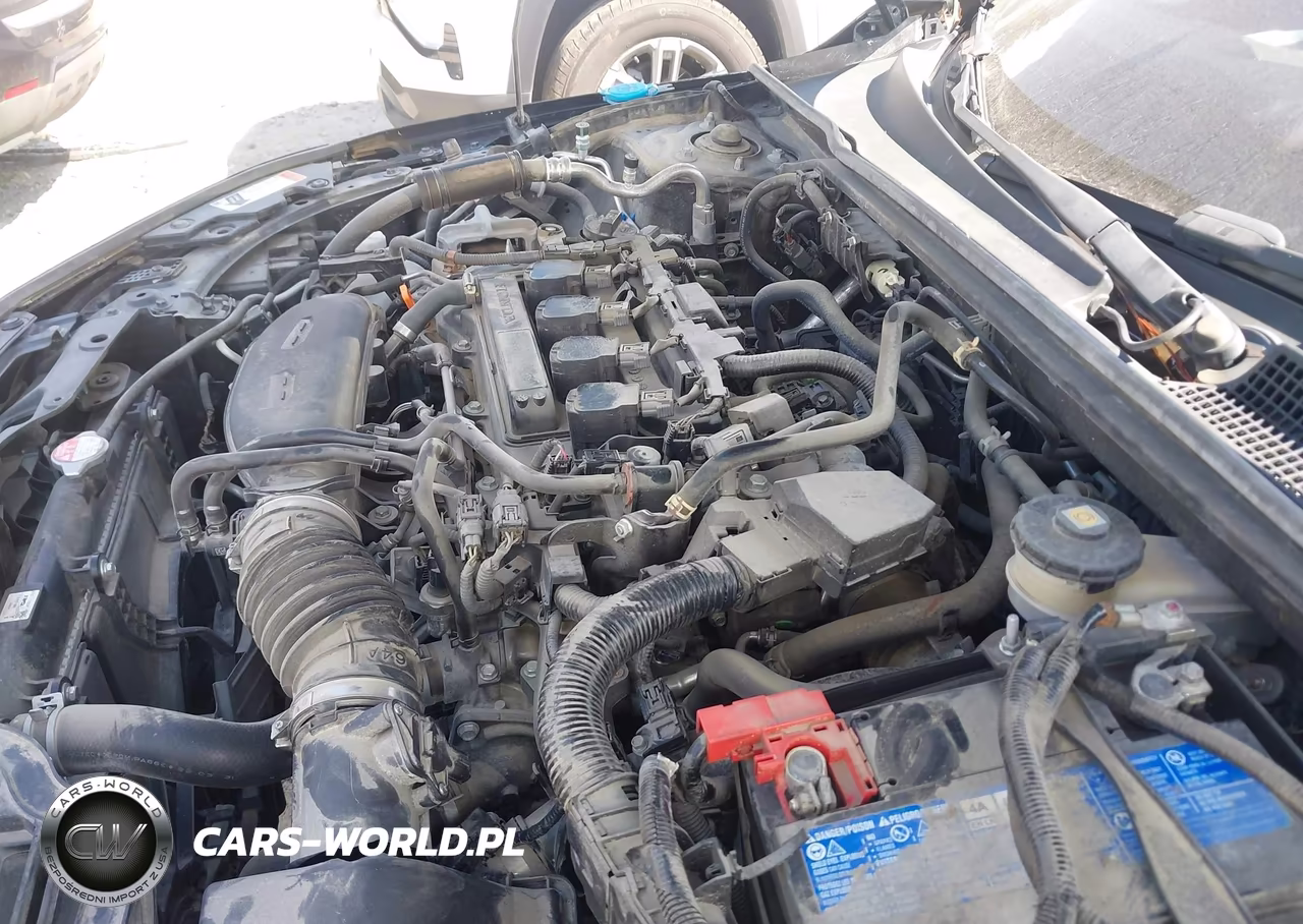 2023 Honda Civic Touring VIN:2HGFE1F93PH300887 - 10