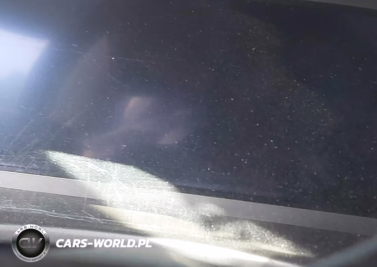 2023 Honda Civic Touring VIN:2HGFE1F93PH300887 - 15