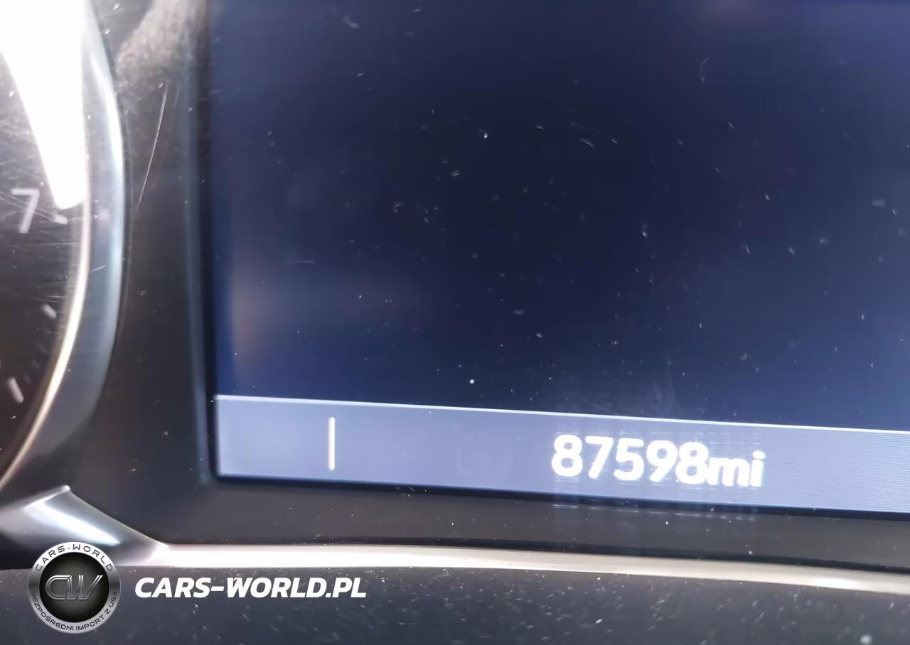 2020 GMC Terrain Fwd Slt VIN:3GKALPEVXLL243366 - 14