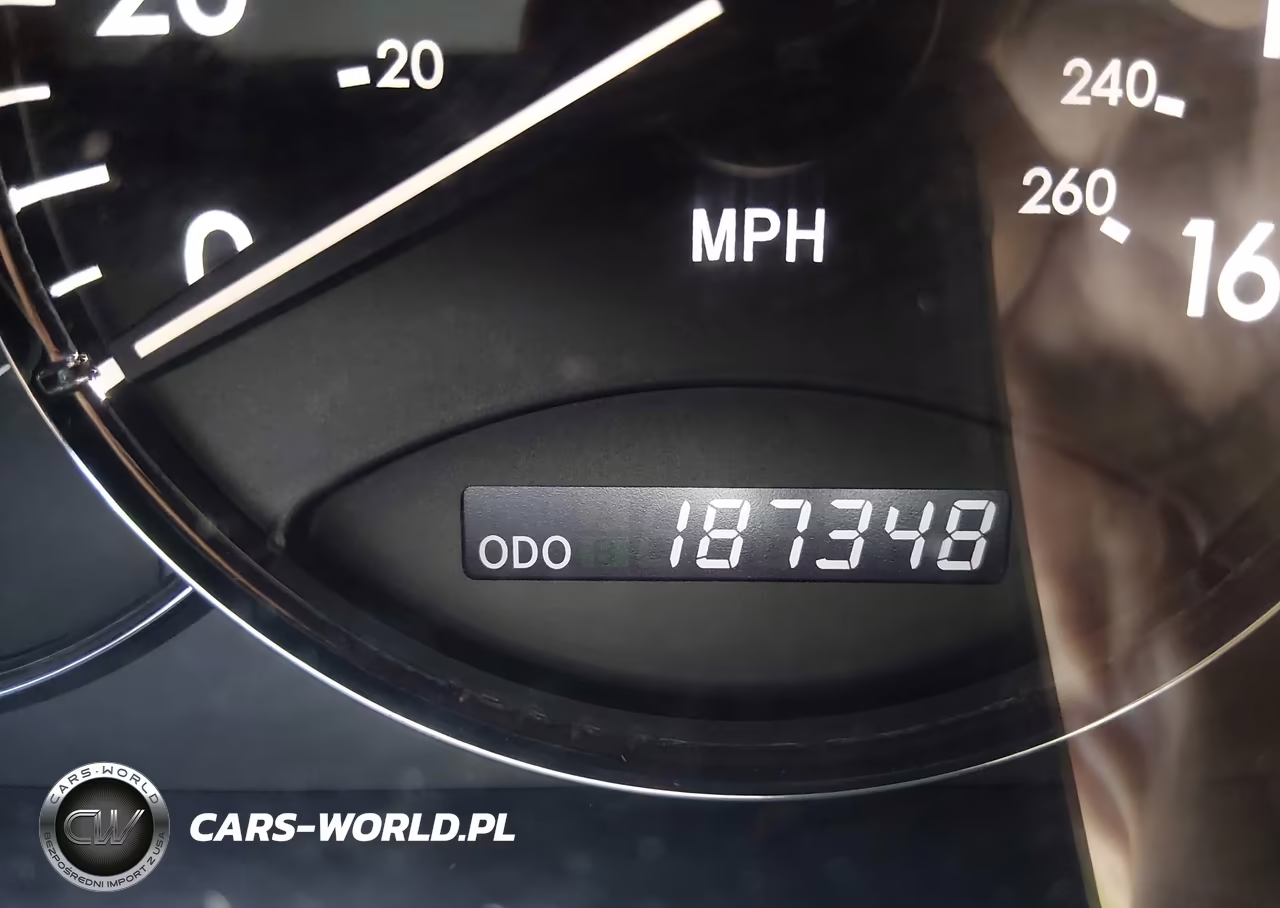 2008 Toyota Avalon Xls VIN:4T1BK36B18U263904 - 15