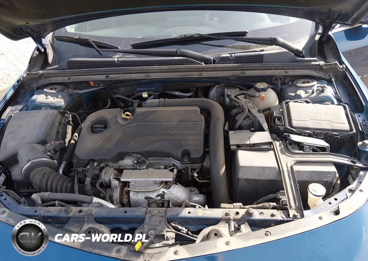 2019 Chevrolet Malibu 1Ls VIN:1G1ZB5ST2KF119974 - 10