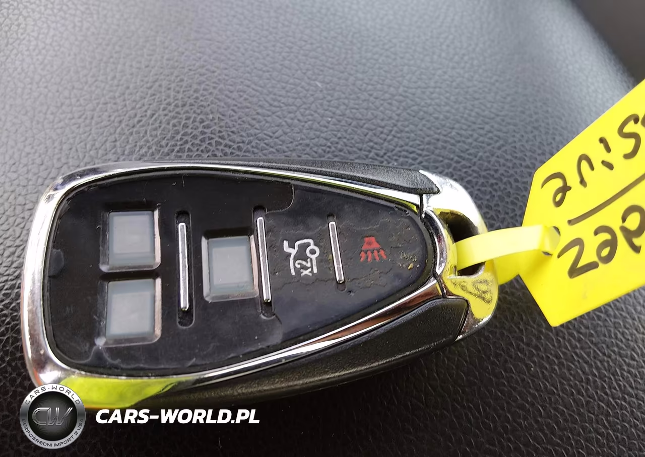2019 Chevrolet Malibu 1Ls VIN:1G1ZB5ST2KF119974 - 11
