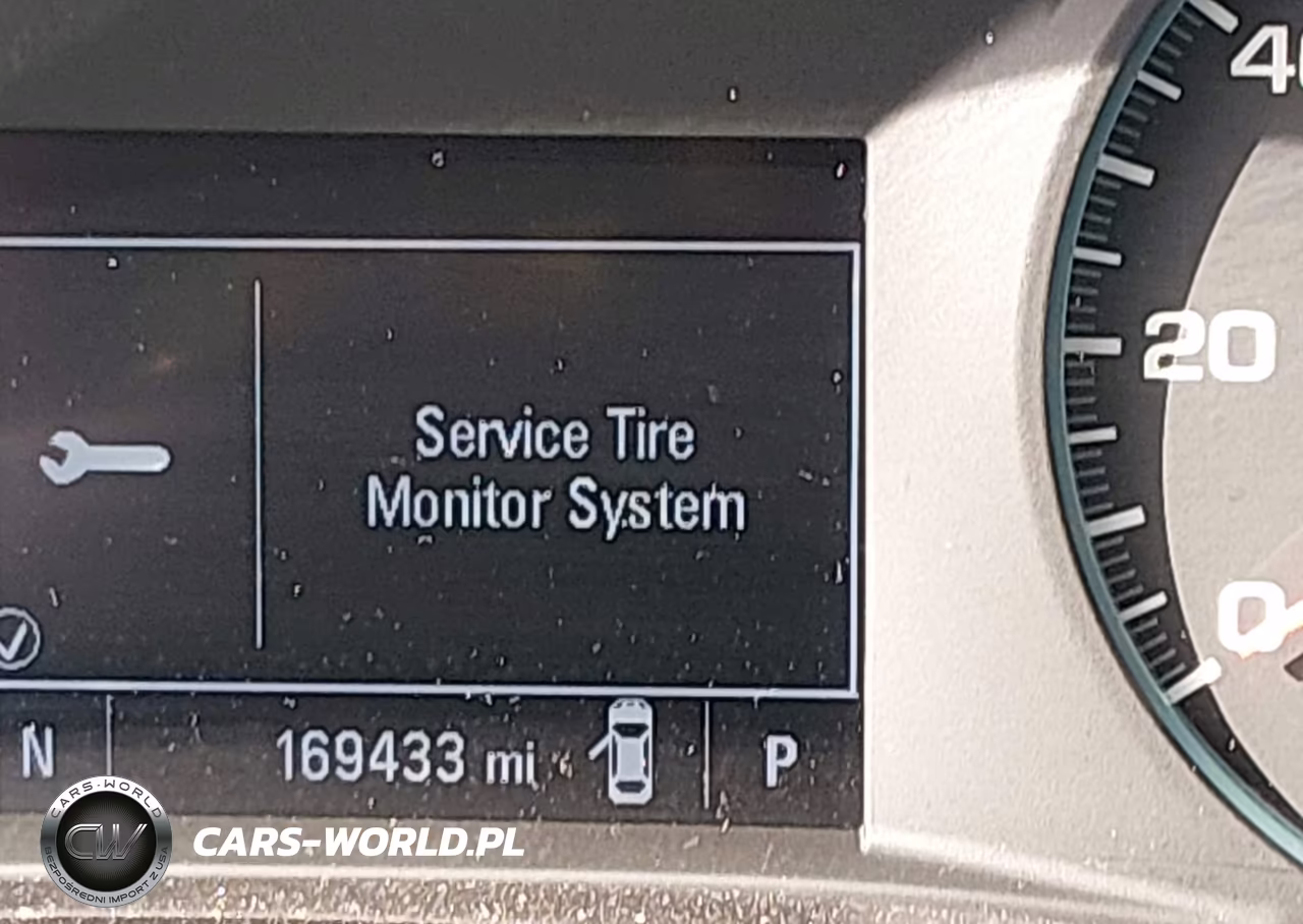 2019 Chevrolet Malibu 1Ls VIN:1G1ZB5ST2KF119974 - 15