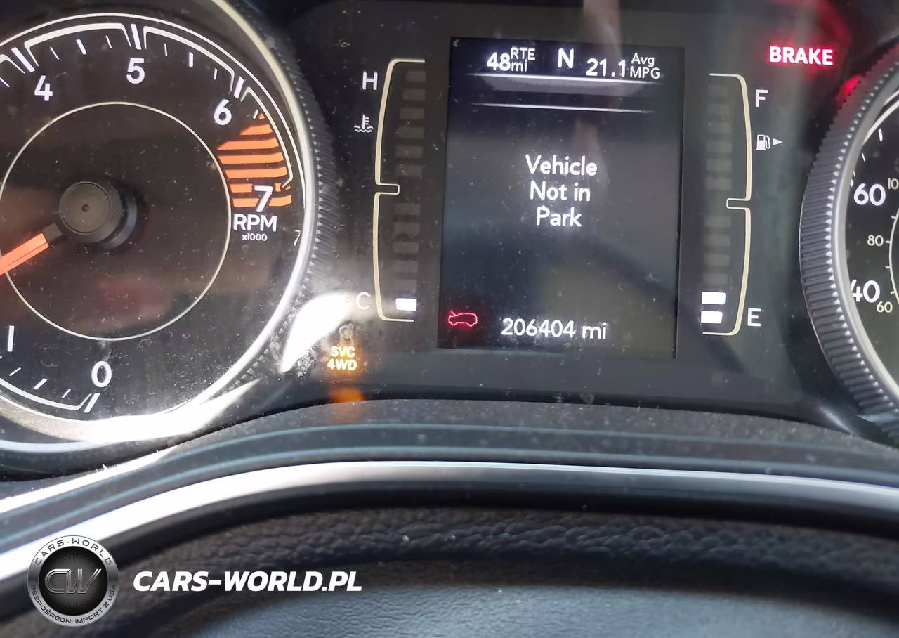 2019 Jeep Cherokee Latitude Plus 4X4 VIN:1C4PJMLB8KD280813 - 15
