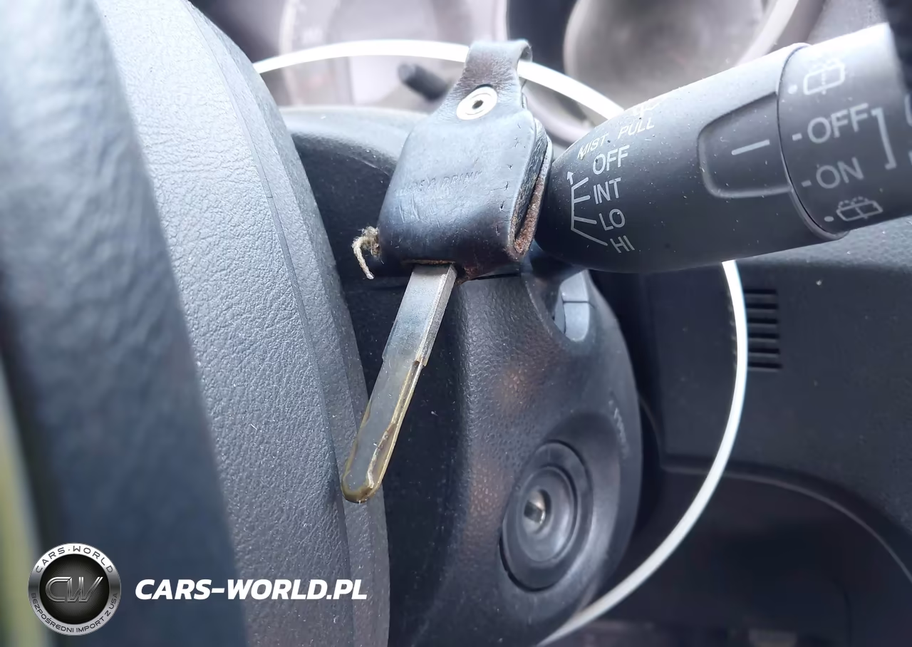 2009 Honda Fit VIN:JHMGE88299S049248 - 11