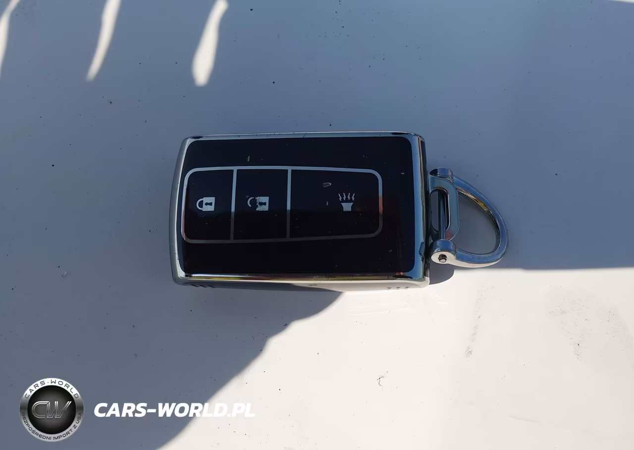 2008 Toyota Prius VIN:JTDKB20U483459284 - 11