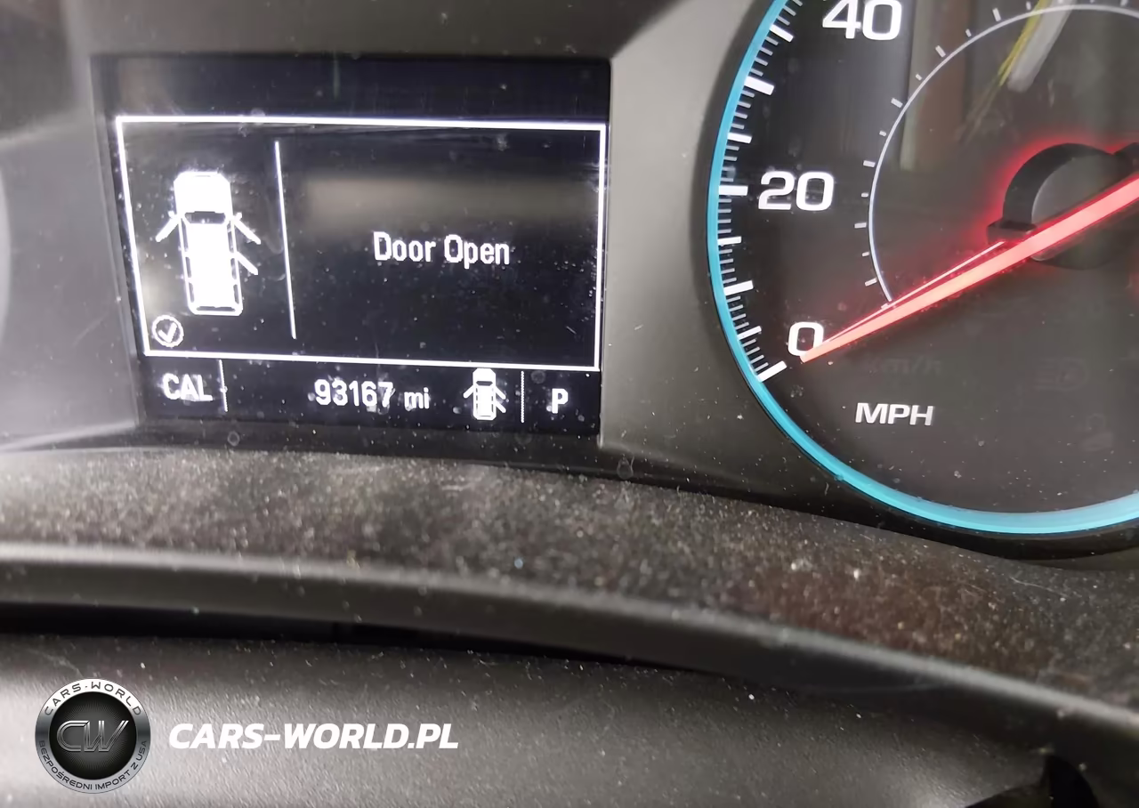 2018 Chevrolet Equinox Lt VIN:3GNAXJEV8JL257705 - 15