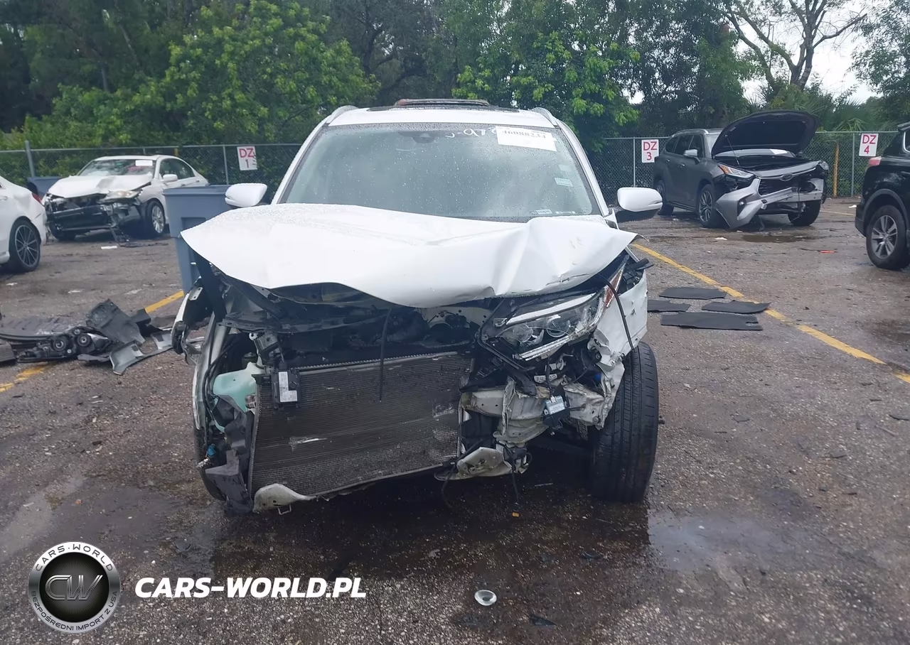 2019 Honda Hr-V Ex VIN:3CZRU6H58KM739786 - 12