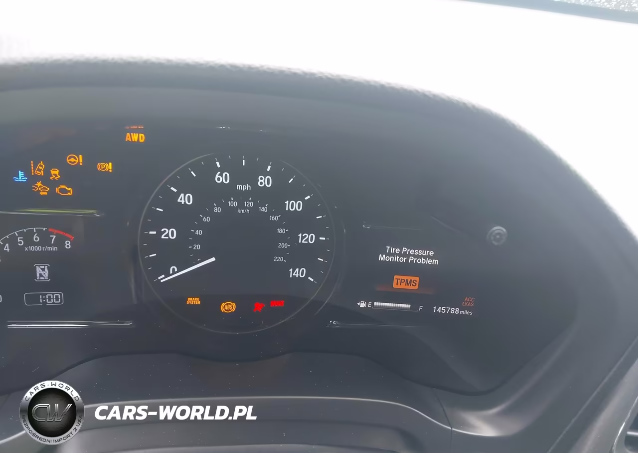 2019 Honda Hr-V Ex VIN:3CZRU6H58KM739786 - 15