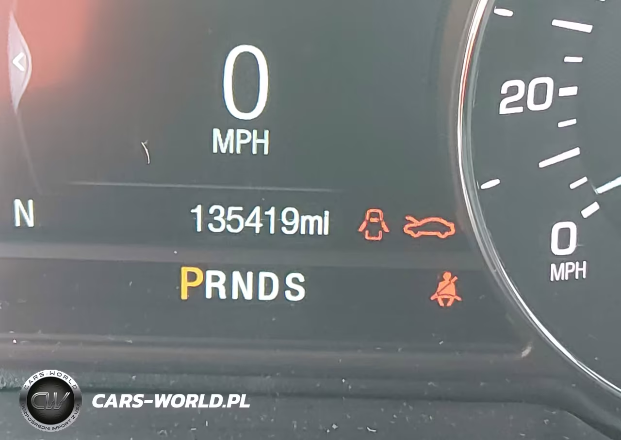 2017 Lincoln Mkz Premiere VIN:3LN6L5A97HR609492 - 15