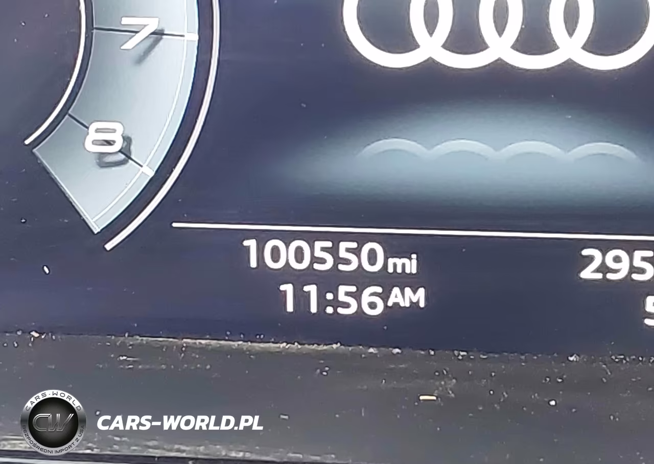 2022 Audi S3 Premium Plus Tfsi Quattro S Tronic VIN:WAUH3DGY4NA003737 - 14