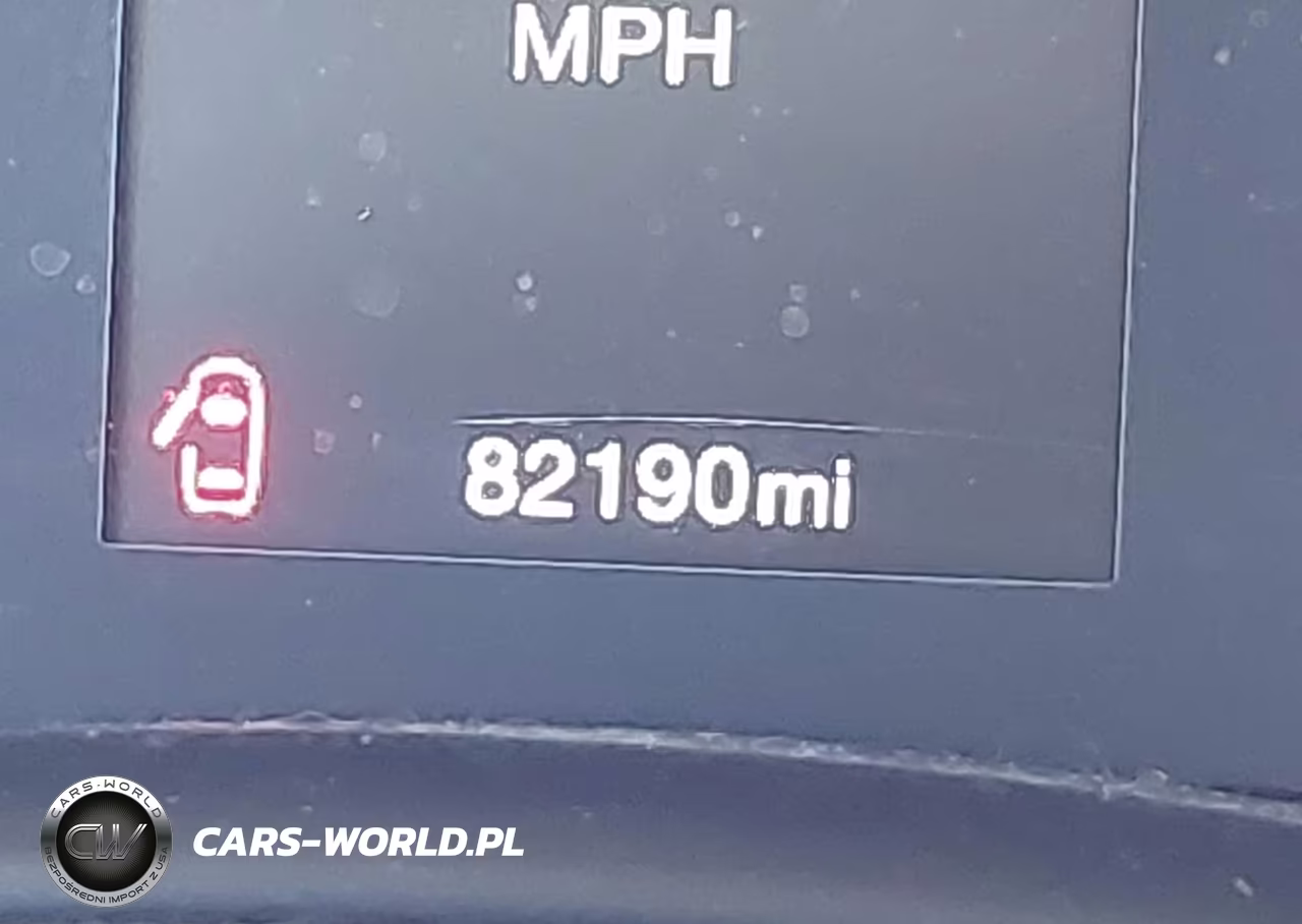 2020 Jeep Renegade Latitude 4X4 VIN:ZACNJBBB7LPL70726 - 15