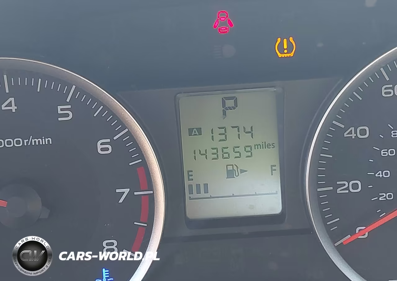 2014 Subaru Xv Crosstrek 2.0I Premium VIN:JF2GPAVC8EH344365 - 16