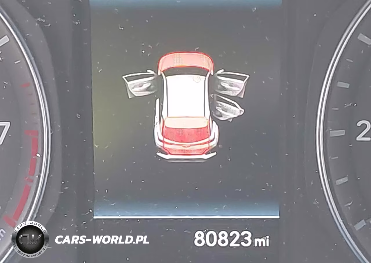 2020 Hyundai Kona Sel Plus VIN:KM8K6CAA2LU447535 - 14