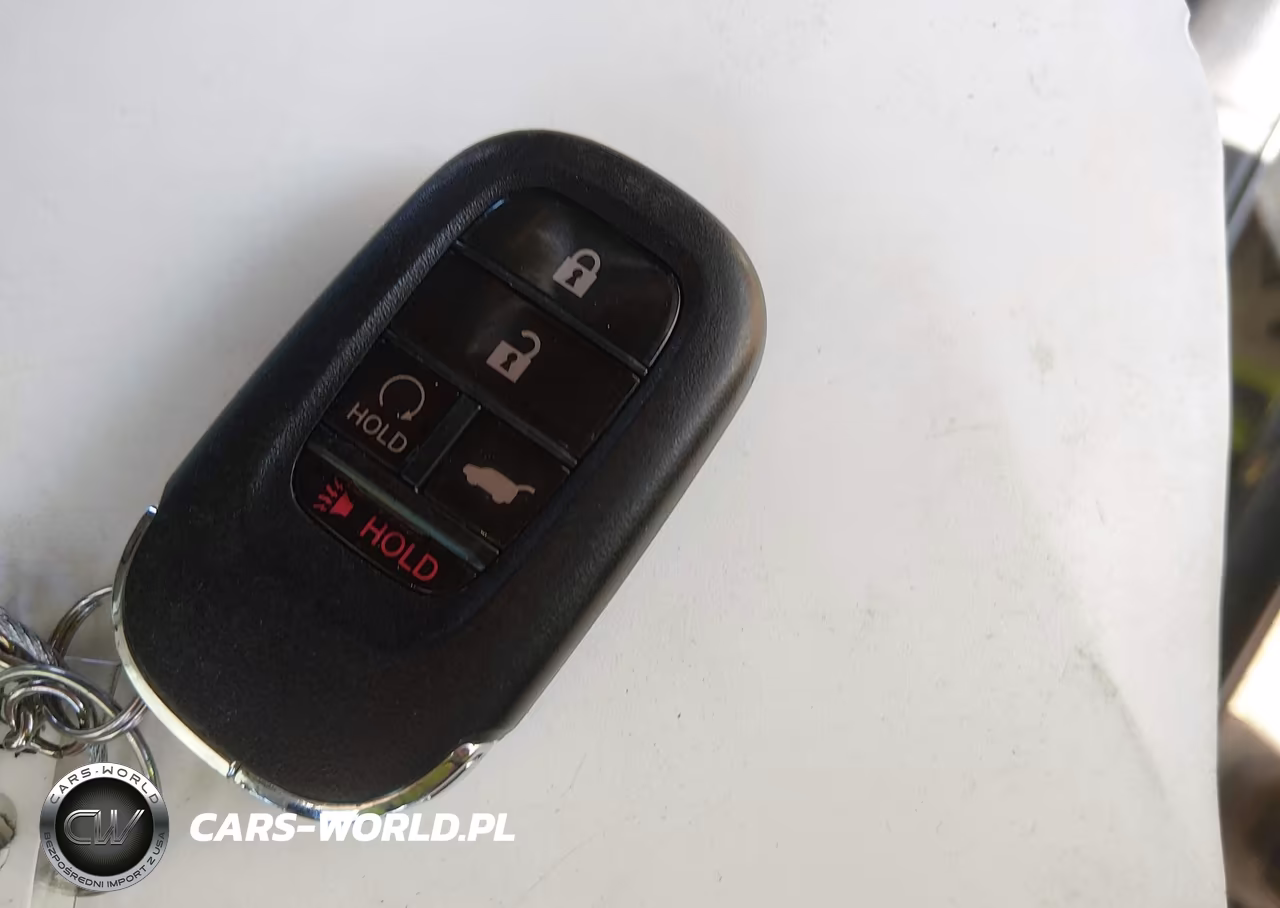 2023 Honda Civic Ex-L-Ex-L W-O Bsi VIN:19XFL1H75PE001557 - 11