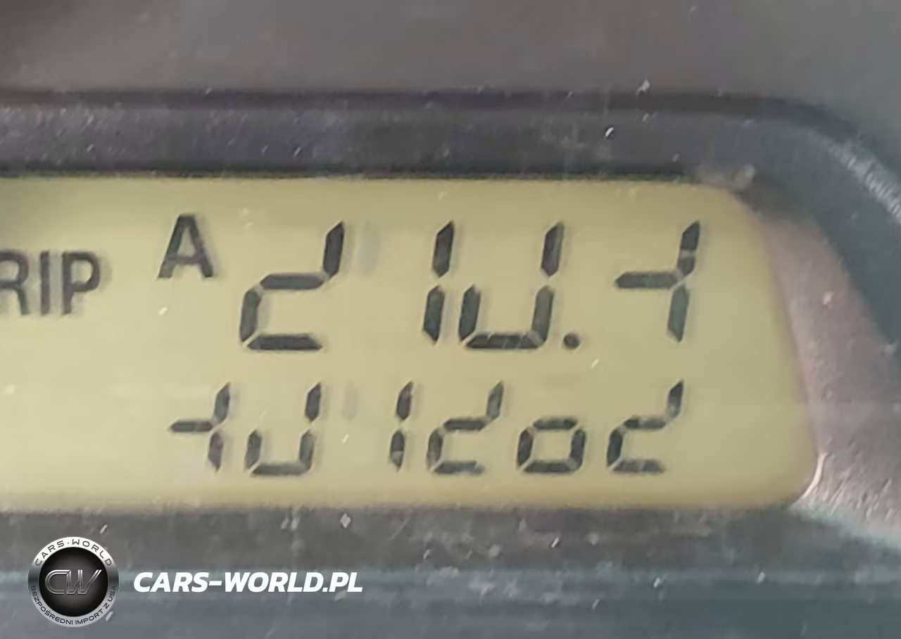 2004 Honda Odyssey Ex VIN:5FNRL18884B115225 - 12