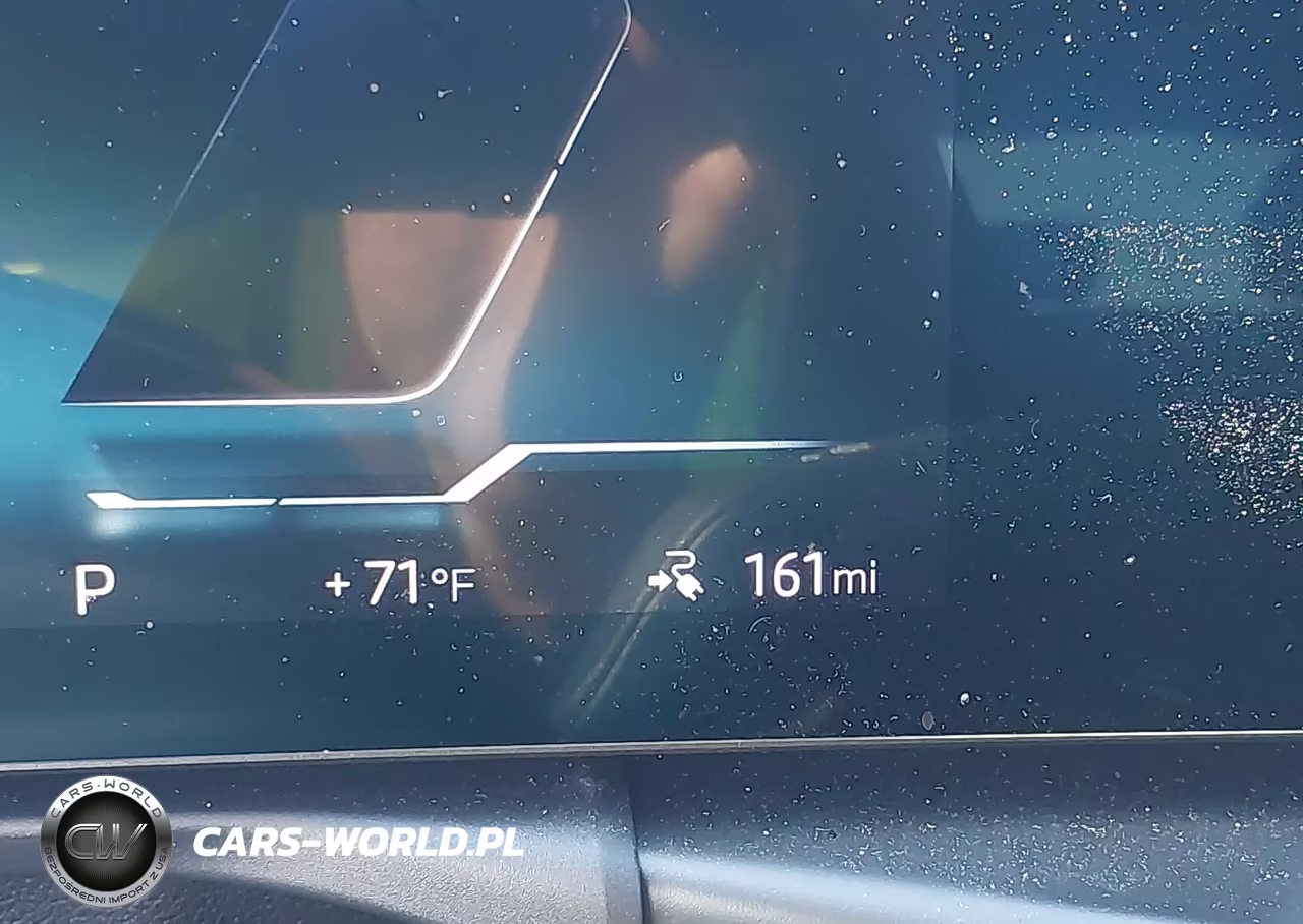 2025 BMW I4 Gran Coupe xDrive40 VIN:WBY43HD04SFT98992 - 17