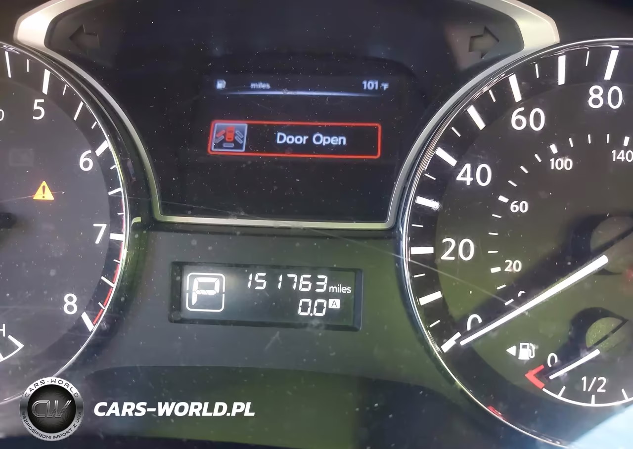 2014 Nissan Altima 2.5 S VIN:1N4AL3AP3EN220466 - 7