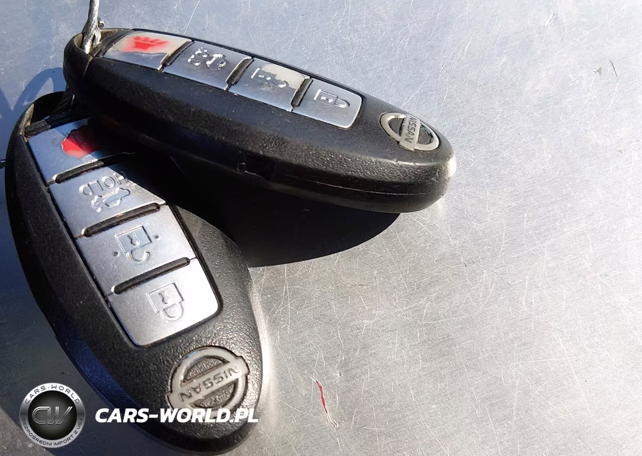 2010 Nissan Altima 2.5 S VIN:1N4AL2AP6AN492160 - 11