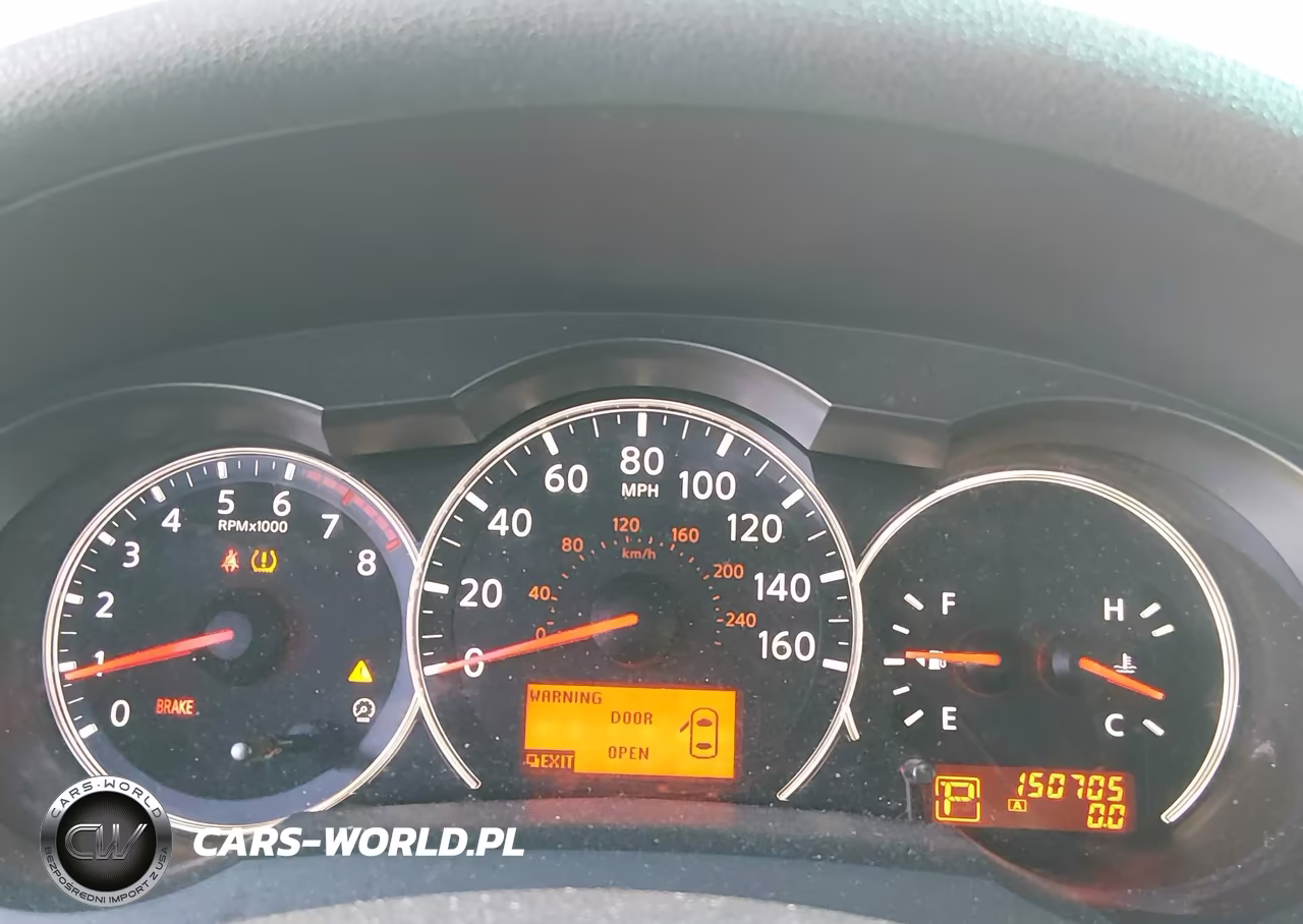 2010 Nissan Altima 2.5 S VIN:1N4AL2AP6AN492160 - 7