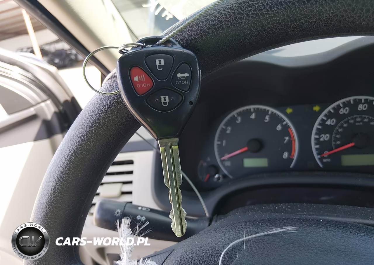 2013 Toyota Corolla L VIN:2T1BU4EE4DC007649 - 11