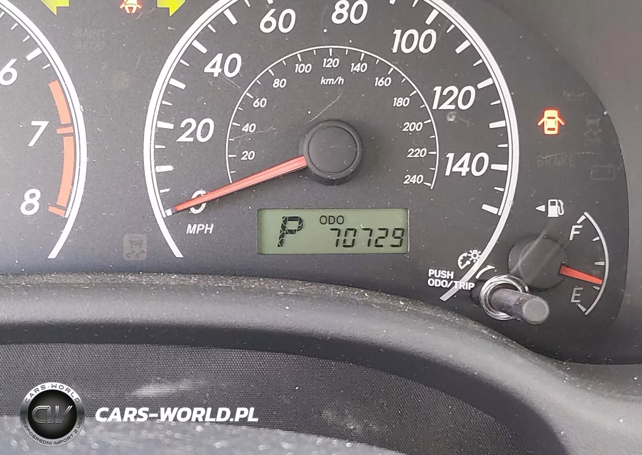 2013 Toyota Corolla L VIN:2T1BU4EE4DC007649 - 16