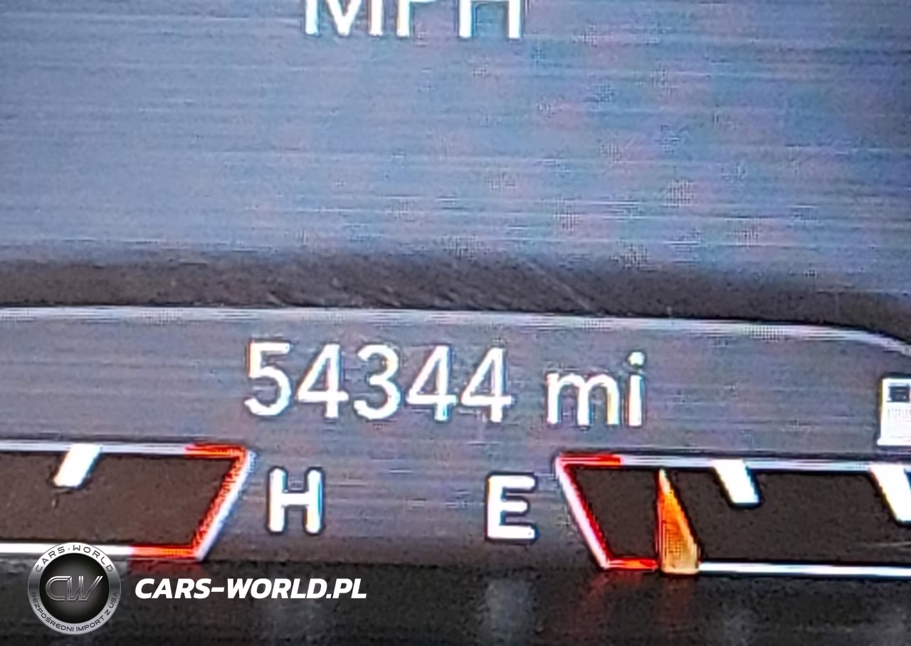 2019 Jeep Cherokee Trailhawk 4X4 VIN:1C4PJMBN5KD489454 - 15