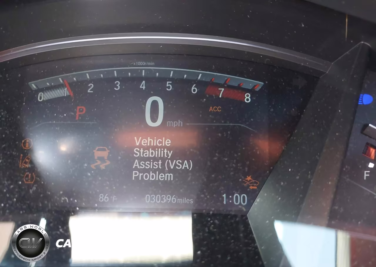 2021 Honda Cr-V 2Wd Ex VIN:2HKRW1H58MH418973 - 16