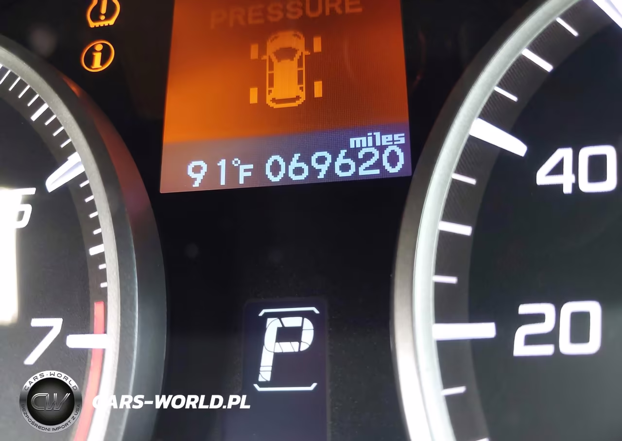2013 Acura Rdx VIN:5J8TB3H53DL010634 - 16