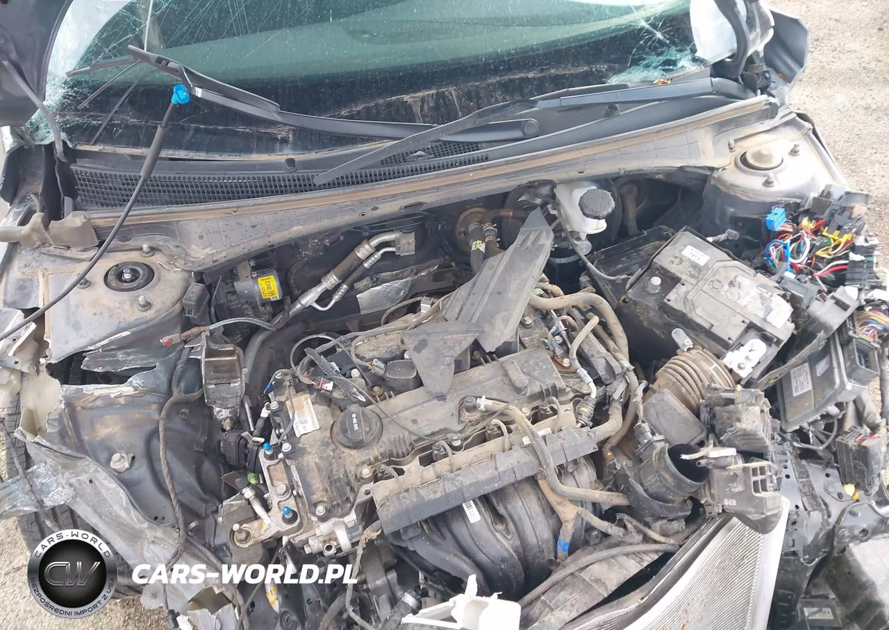 2023 Hyundai Elantra Sel VIN:KMHLM4AG4PU597561 - 10