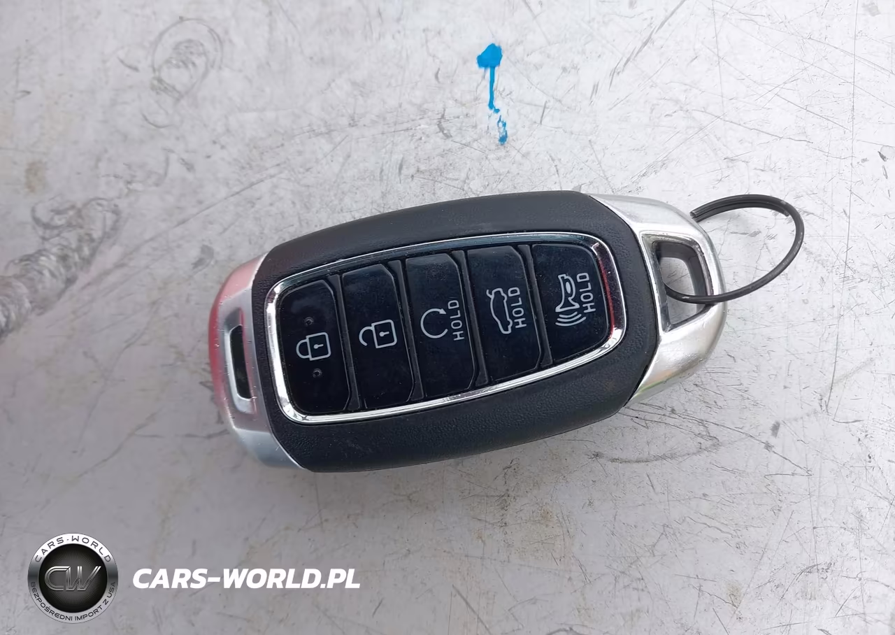 2023 Hyundai Elantra Sel VIN:KMHLM4AG4PU597561 - 11