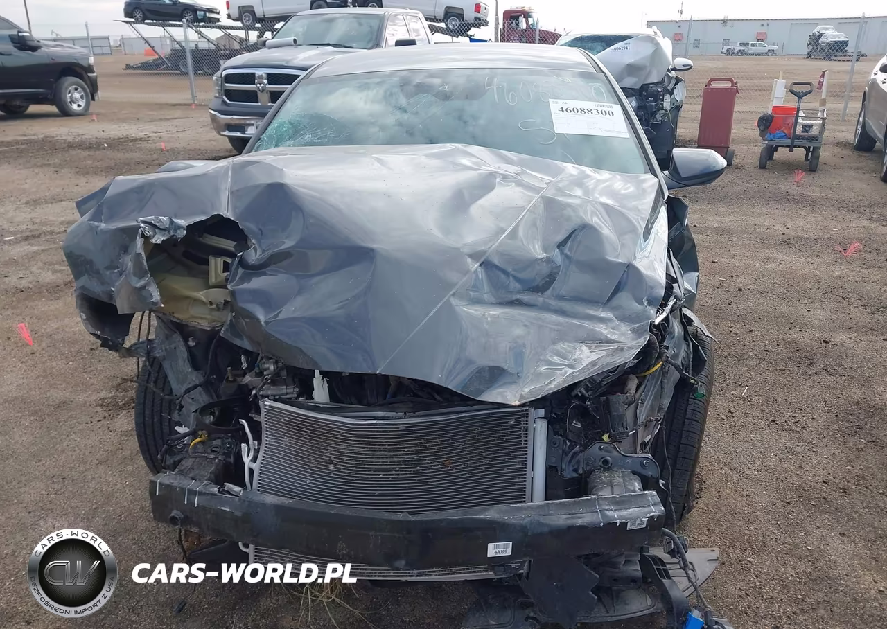 2023 Hyundai Elantra Sel VIN:KMHLM4AG4PU597561 - 13