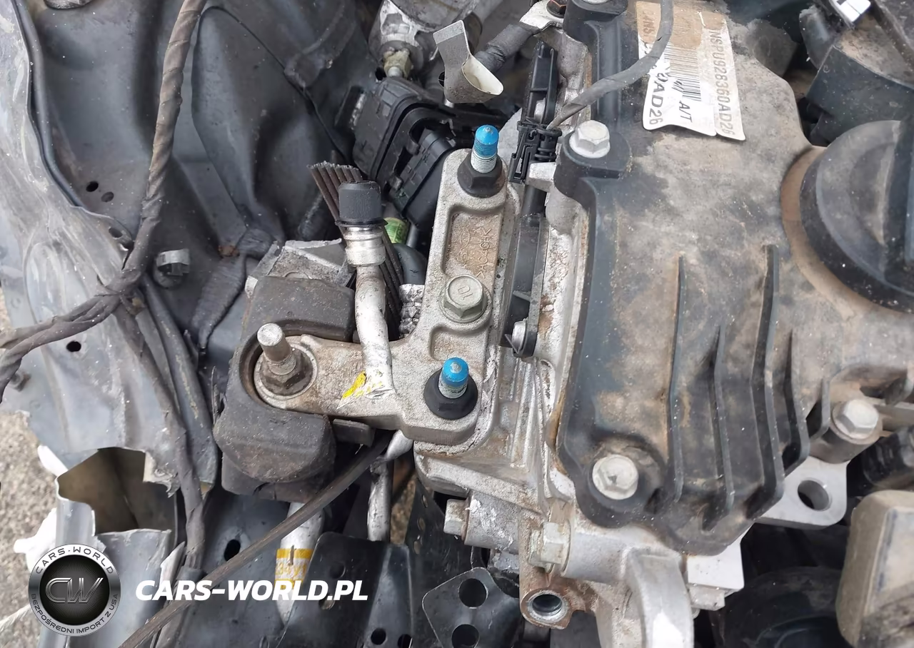 2023 Hyundai Elantra Sel VIN:KMHLM4AG4PU597561 - 18