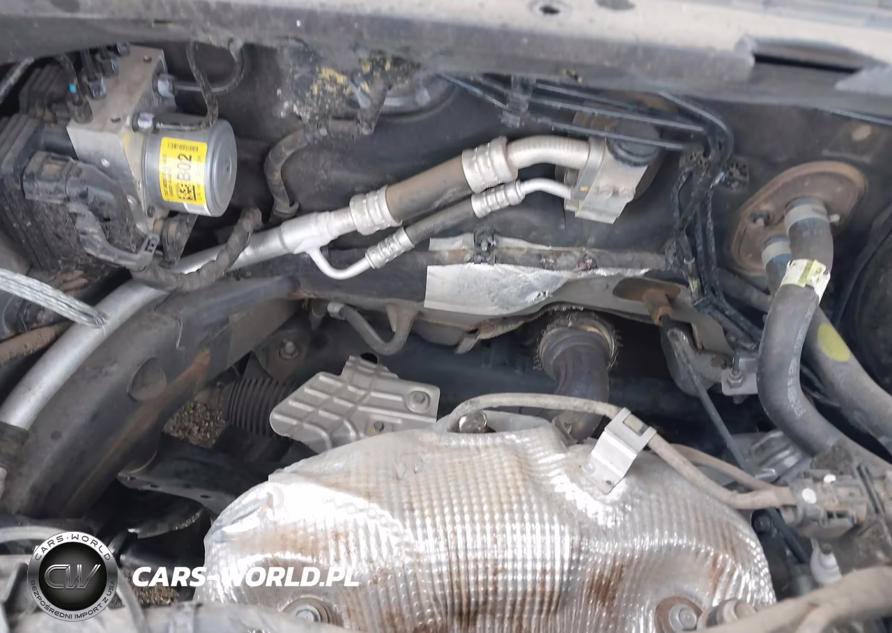 2023 Hyundai Elantra Sel VIN:KMHLM4AG4PU597561 - 21