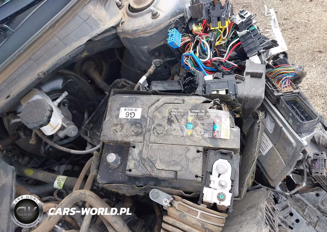 2023 Hyundai Elantra Sel VIN:KMHLM4AG4PU597561 - 22