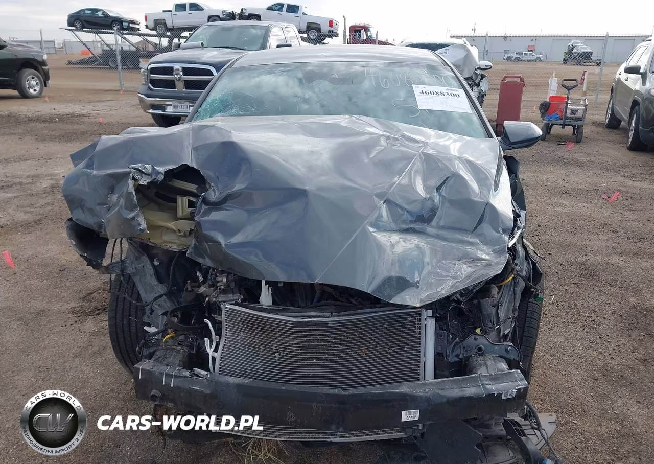 2023 Hyundai Elantra Sel VIN:KMHLM4AG4PU597561 - 6