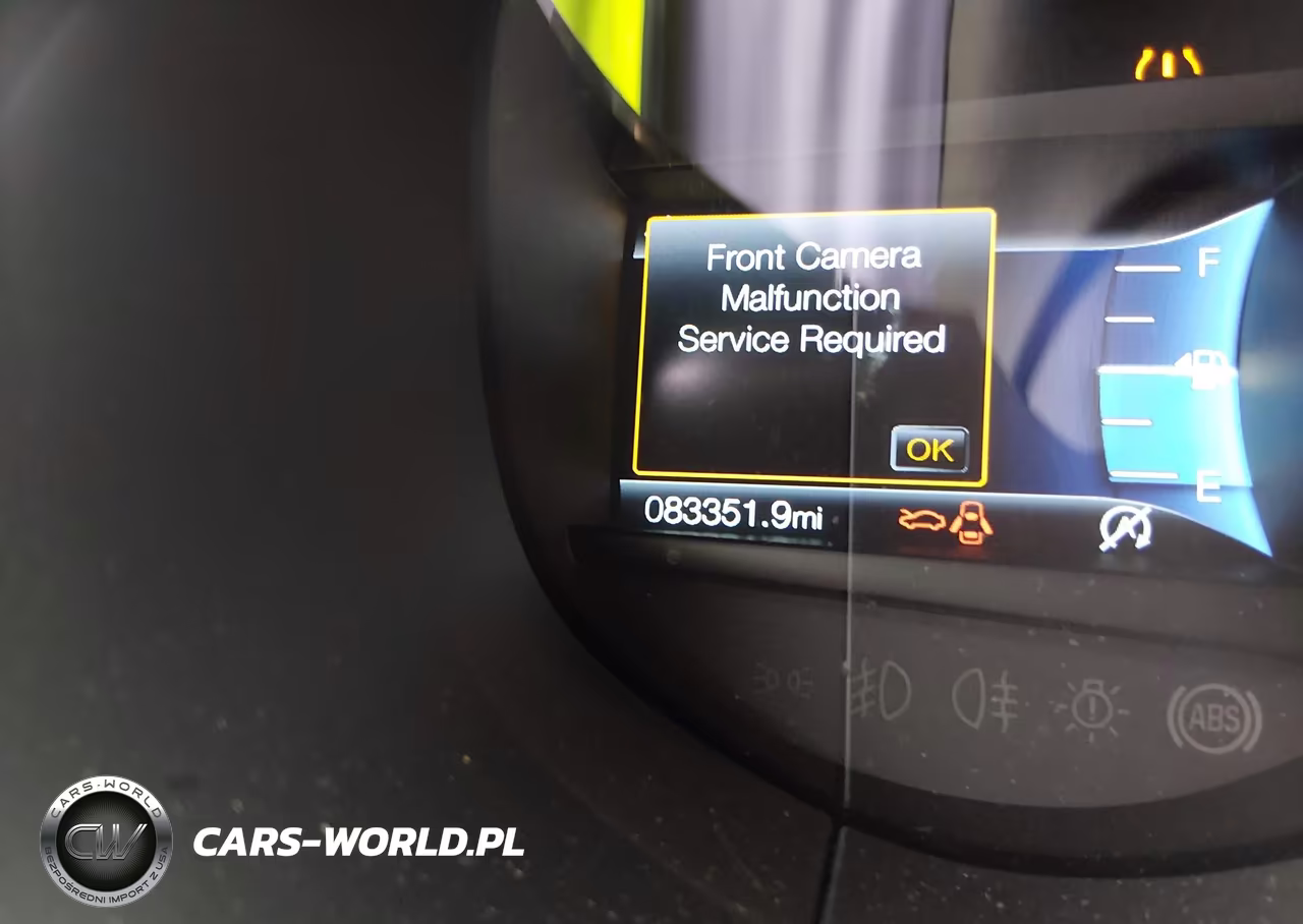 2020 Ford Edge St VIN:2FMPK4AP9LBA99458 - 15