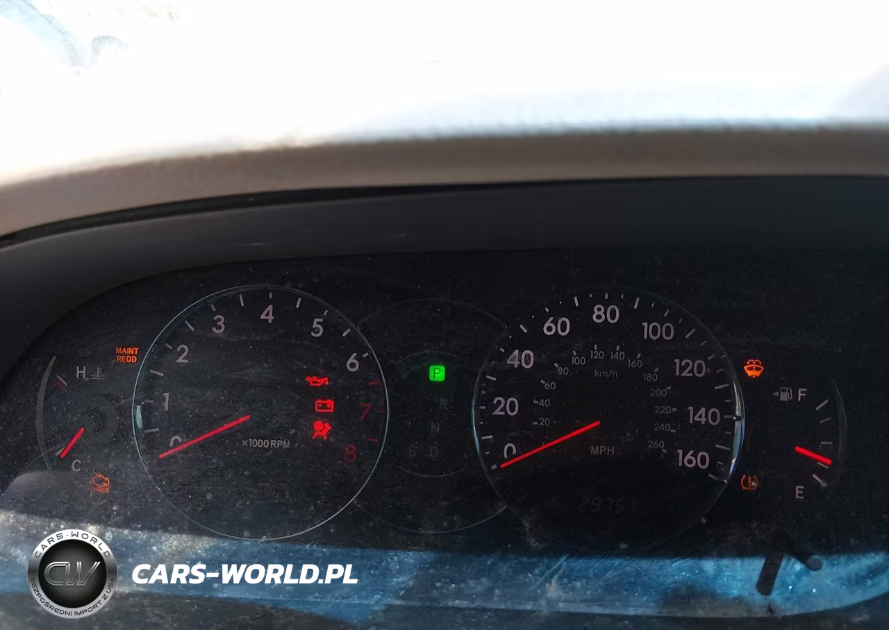 2007 Toyota Avalon Xl VIN:4T1BK36B17U245076 - 7