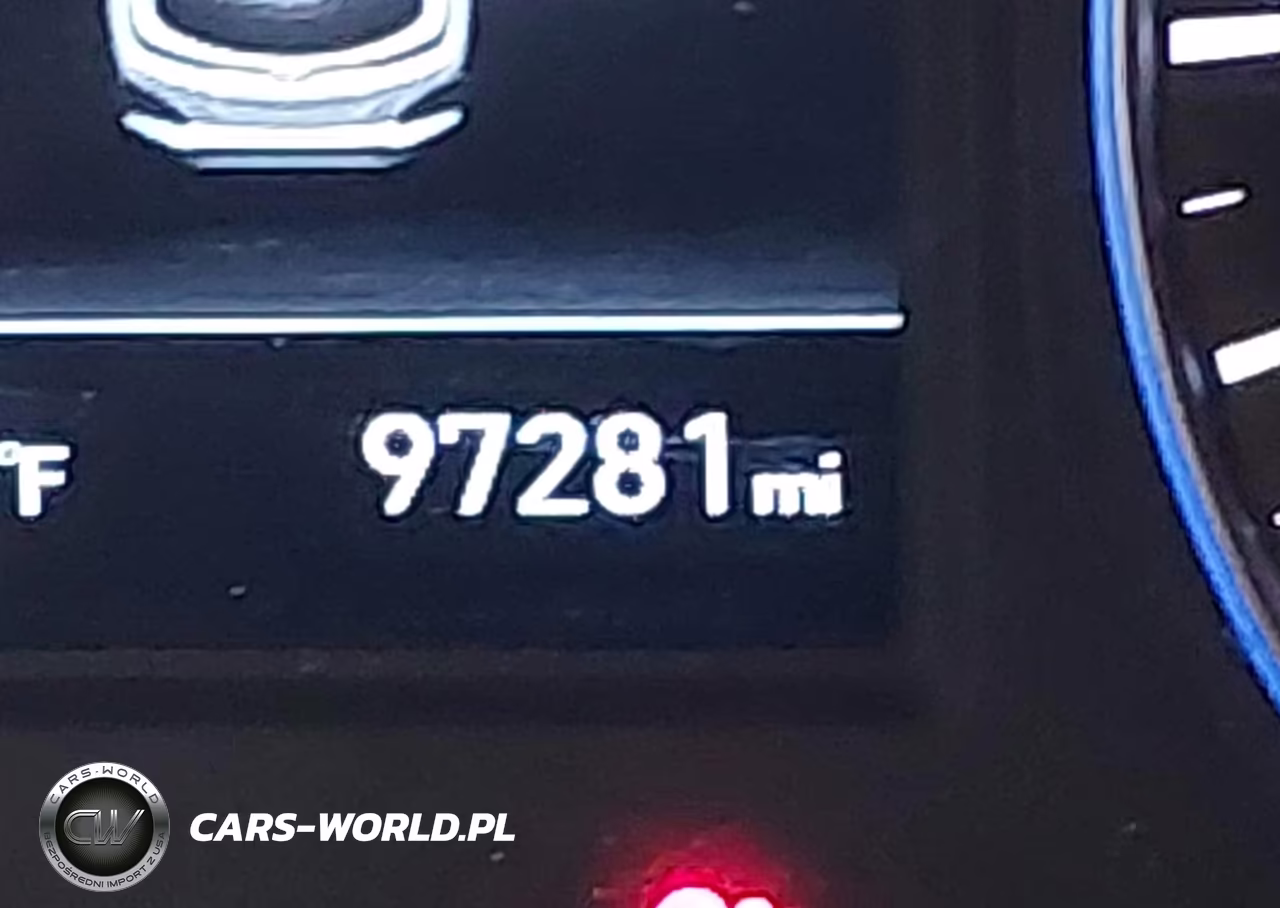 2018 Hyundai Kona Se VIN:KM8K12AA0JU066353 - 16