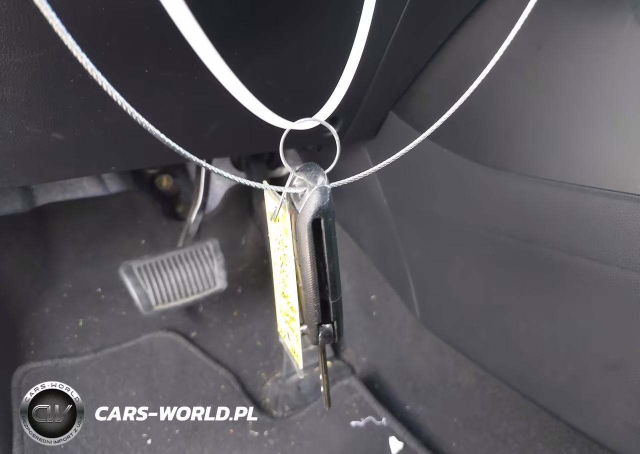 2018 Kia Soul + VIN:KNDJP3A51J7539411 - 11