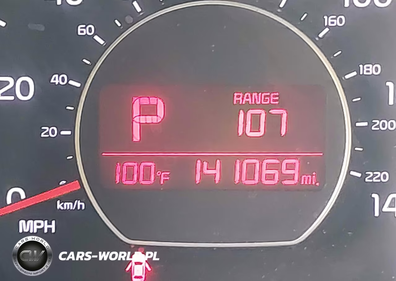 2018 Kia Soul + VIN:KNDJP3A51J7539411 - 16