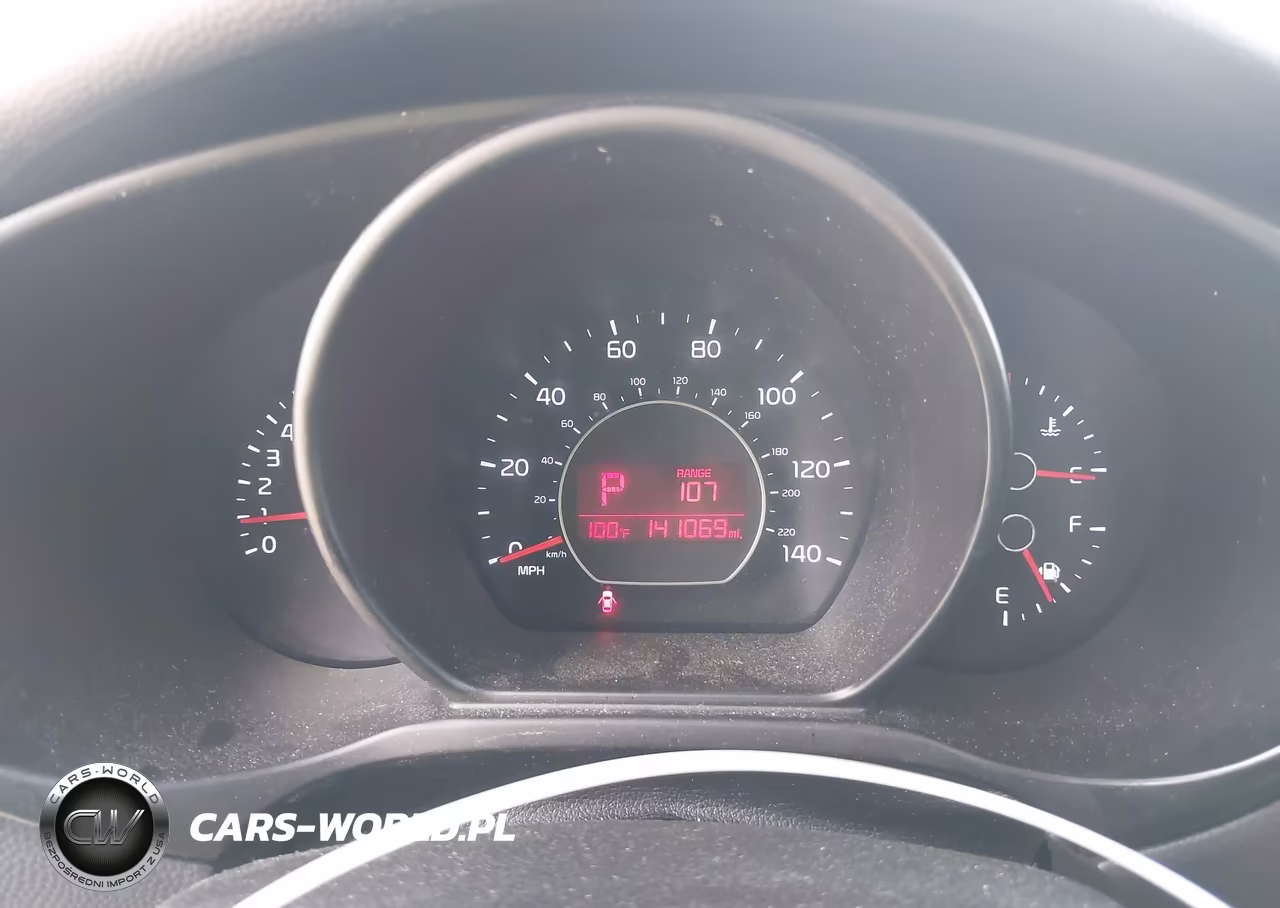 2018 Kia Soul + VIN:KNDJP3A51J7539411 - 7