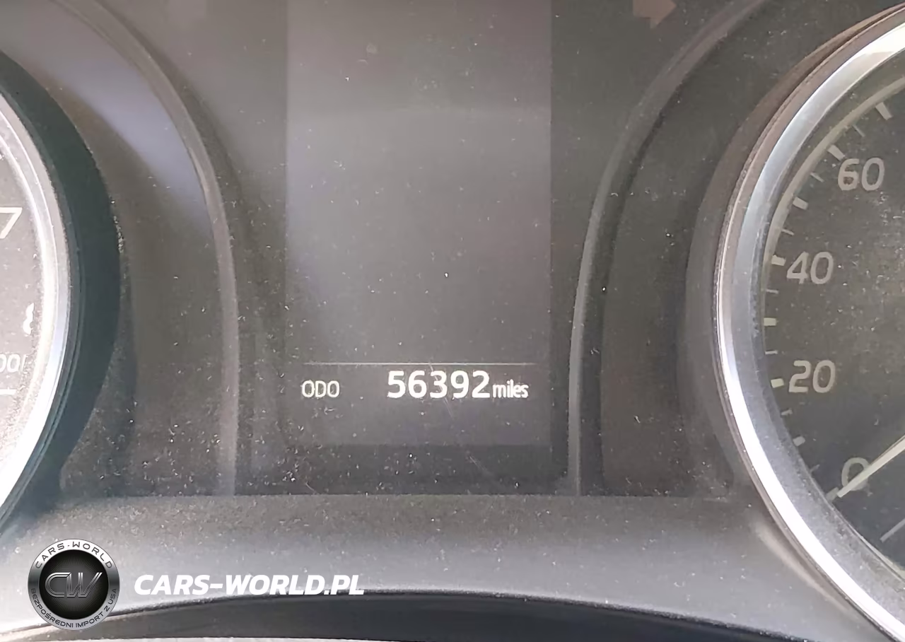 2018 Toyota Camry Le VIN:4T1B11HK3JU568315 - 15