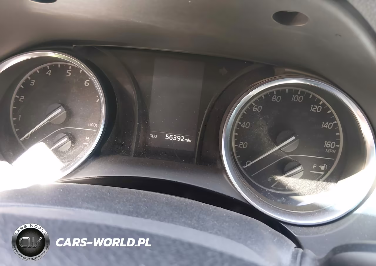 2018 Toyota Camry Le VIN:4T1B11HK3JU568315 - 7