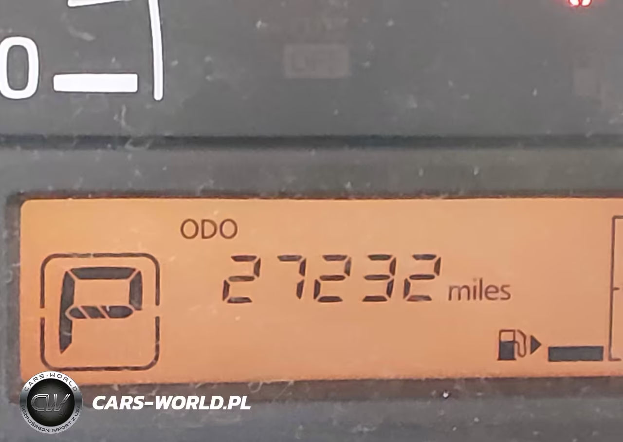 2021 Nissan Nv200 Cargo Sv Xtronic Cvt VIN:3N6CM0KN8MK691333 - 15