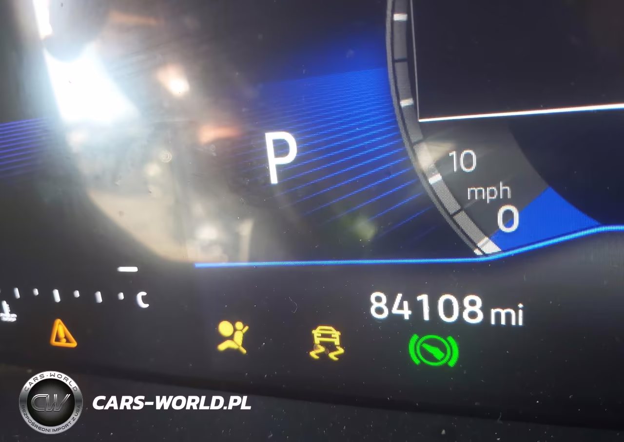 2024 Volkswagen Jetta 1.5T S VIN:3VW5M7BUXRM089327 - 15