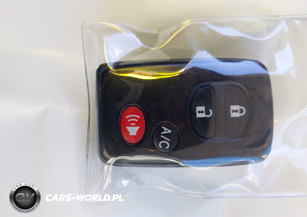 2010 Toyota Prius Iii VIN:JTDKN3DU1A0133084 - 11