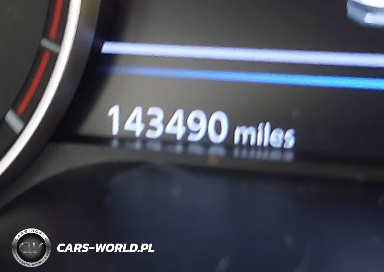 2019 Nissan Altima 2.5 Sl VIN:1N4BL4EV6KC245663 - 15