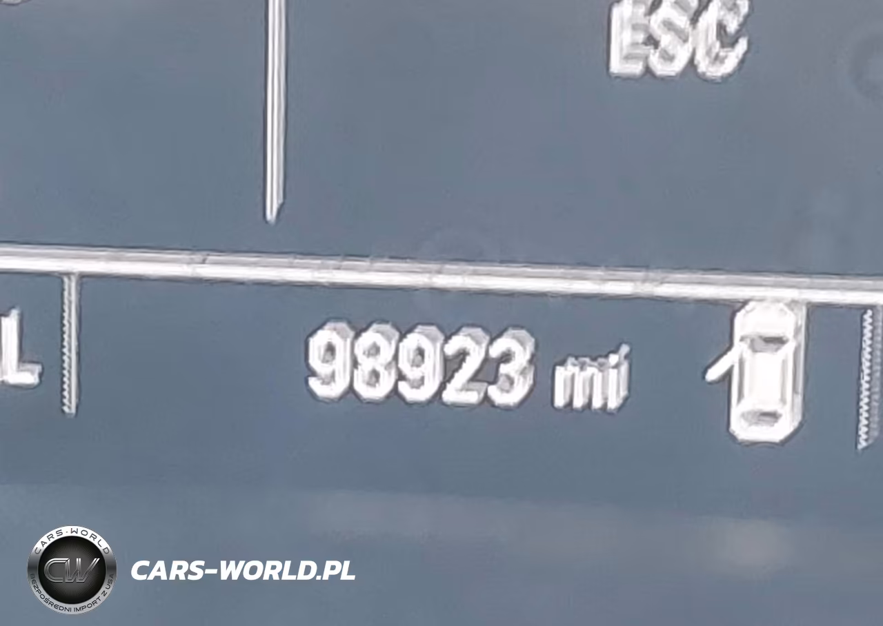 2018 Chevrolet Equinox Ls VIN:2GNAXHEV0J6202503 - 15